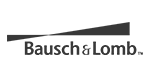 Bausch&Lomb bei Ebner-Optik