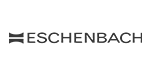 Eschenbach bei Ebner-Optik