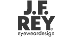 J.F.Rey bei Ebner-Optik