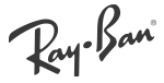 Ray Ban bei Ebner-Optik