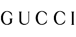 GUCCI_logo_BLACK100mm6.png