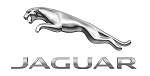 jaguar logo2.png