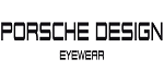 porscche design logo2.png
